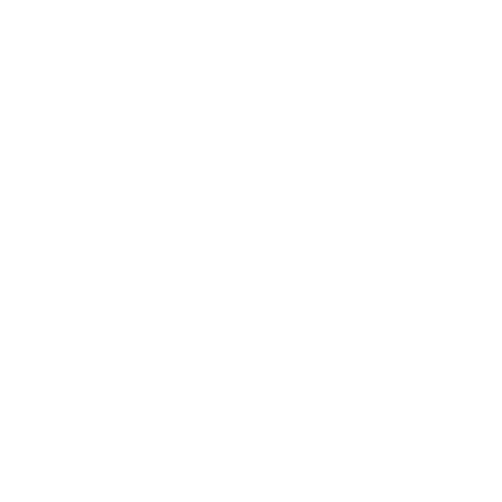 CBC